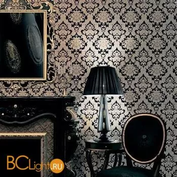 Настольная лампа Gallery Nora T 0206070383802