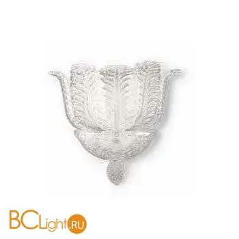 Бра MURANOdue Gallery Orseolo Light P 0000613