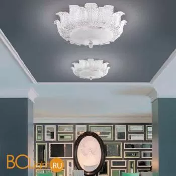 Потолочный светильник MURANOdue Gallery Orseolo Light PL62 0000400