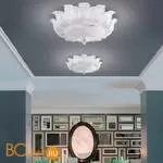 Потолочный светильник MURANOdue Gallery Orseolo Light PL62 0000400