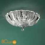 Потолочный светильник Gallery Pascale PL 40 0000385