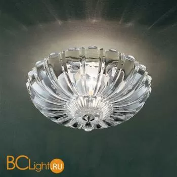 Потолочный светильник Gallery Pascale PL 30 0000410