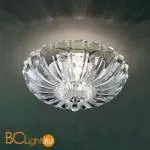 Потолочный светильник Gallery Pascale PL 30 0000410