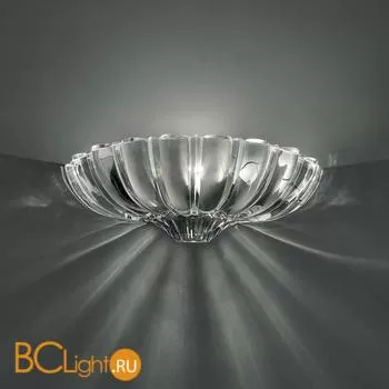Настенный светильник Gallery Pascale P 40 0000538