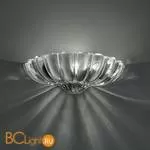 Настенный светильник Gallery Pascale P 40 0000538