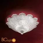 Потолочный светильник MURANOdue Gallery PENELOPE PL 65 0000369
