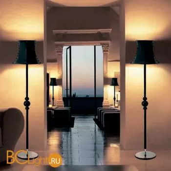 Торшер Gallery Pin Up TR 0208018013802