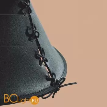 Подвесной светильник Gallery Pin Up S 0203018383802 - Фото 0