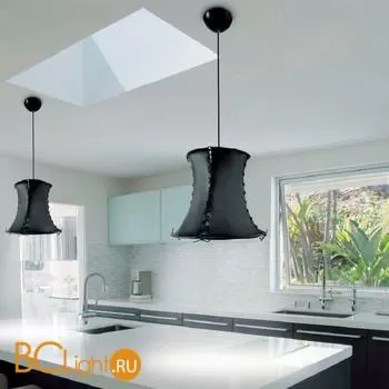 Подвесной светильник Gallery Pin Up S 0203018383802