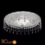 Потолочный светильник MURANOdue Gallery Queen PL 80 0000353