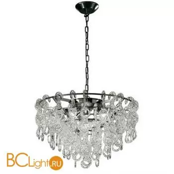 Подвесной светильник MURANOdue Gallery Several L50 0000742