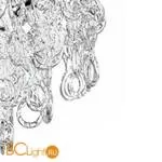 Подвесной светильник MURANOdue Gallery Several L50 0000742 - Фото 0