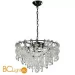 Подвесной светильник MURANOdue Gallery Several L50 0000742