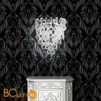 Бра MURANOdue Gallery Parigi Several P 0000590