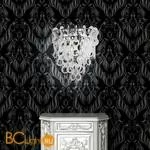 Бра MURANOdue Gallery Parigi Several P 0000590