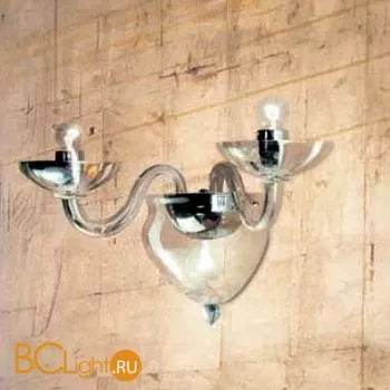 Бра Gallery Parigi Veronese P2 0205200013401