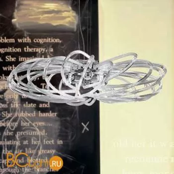 Подвесной светильник Gallery Zahir S100 0203297013402