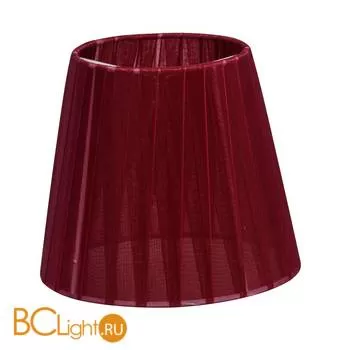 Абажур MW-Light LSH2020