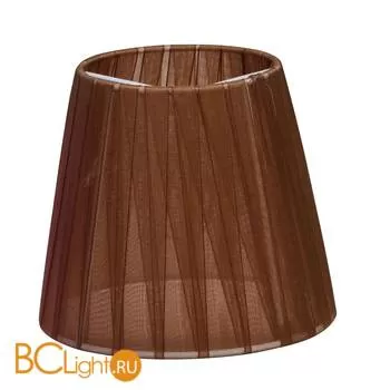 Абажур MW-Light LSH2022