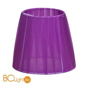Абажур MW-Light LSH2024