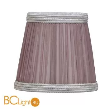 Абажур MW-Light LSH2027
