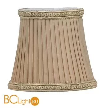 Абажур MW-Light LSH2028