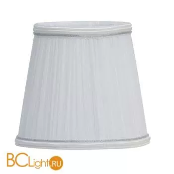 Абажур MW-Light LSH2029