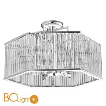 Потолочный светильник MW-Light Аделард 642010506