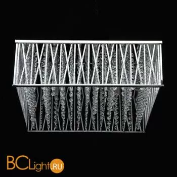 Потолочный светильник MW-Light Аделард 642010605