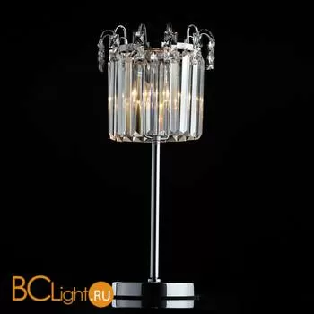 Настольная лампа MW-Light Аделард 642033101 - Фото 0