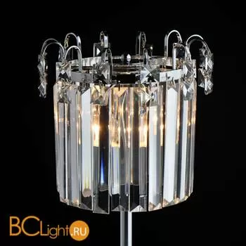 Настольная лампа MW-Light Аделард 642033101 - Фото 4