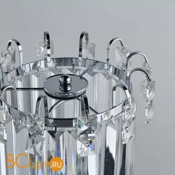 Настольная лампа MW-Light Аделард 642033101 - Фото 3