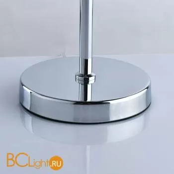 Настольная лампа MW-Light Аделард 642033101 - Фото 1