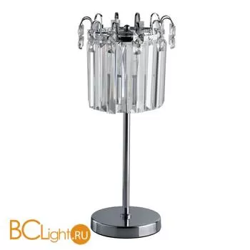 Настольная лампа MW-Light Аделард 642033101