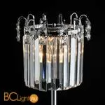 Настольная лампа MW-Light Аделард 642033101 - Фото 4