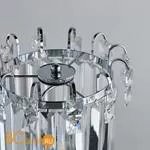 Настольная лампа MW-Light Аделард 642033101 - Фото 3