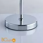 Настольная лампа MW-Light Аделард 642033101 - Фото 1