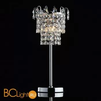 Настольная лампа MW-Light Аделард 642033201 - Фото 1