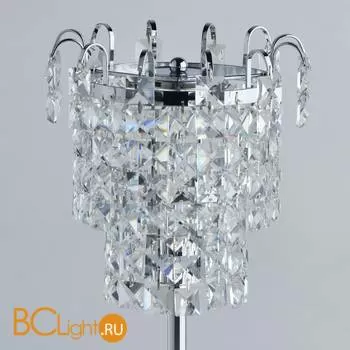 Настольная лампа MW-Light Аделард 642033201 - Фото 2