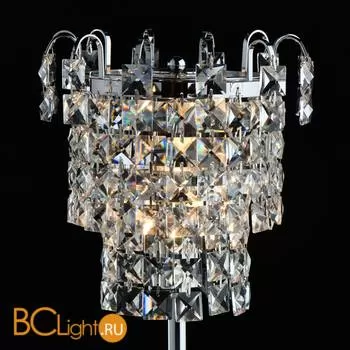 Настольная лампа MW-Light Аделард 642033201 - Фото 4