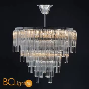 Потолочный светильник MW-Light Аделард 642013305 - Фото 2