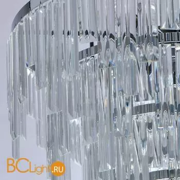 Потолочный светильник MW-Light Аделард 642013305 - Фото 5