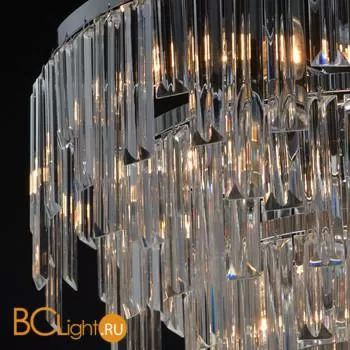 Потолочный светильник MW-Light Аделард 642013305 - Фото 8