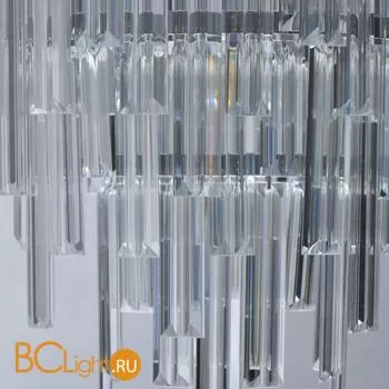 Потолочный светильник MW-Light Аделард 642013305 - Фото 6