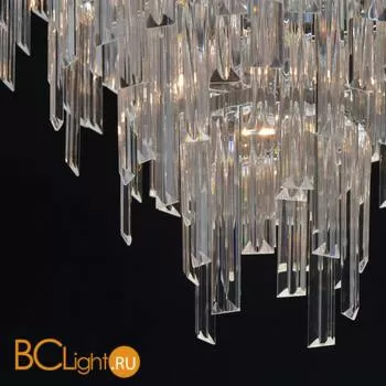 Потолочный светильник MW-Light Аделард 642013305 - Фото 7