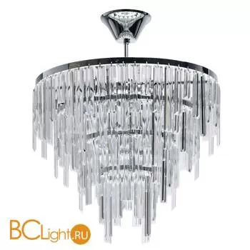 Потолочный светильник MW-Light Аделард 642013305