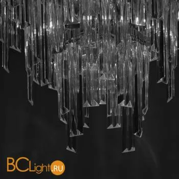 Потолочный светильник MW-Light Аделард 642013305 - Фото 4