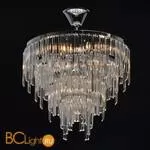 Потолочный светильник MW-Light Аделард 642013305 - Фото 0