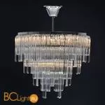 Потолочный светильник MW-Light Аделард 642013305 - Фото 2