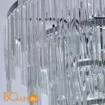 Потолочный светильник MW-Light Аделард 642013305 - Фото 5